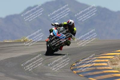 media/May-25-2024-TrackXperience (Sat) [[8ec55f75b9]]/2-Level 2/Session 5 (Turn 12)/